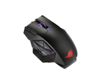 ASUS ROG SPATHA X - 714783 - zdjęcie 2